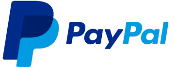 PaypalREST - 2013